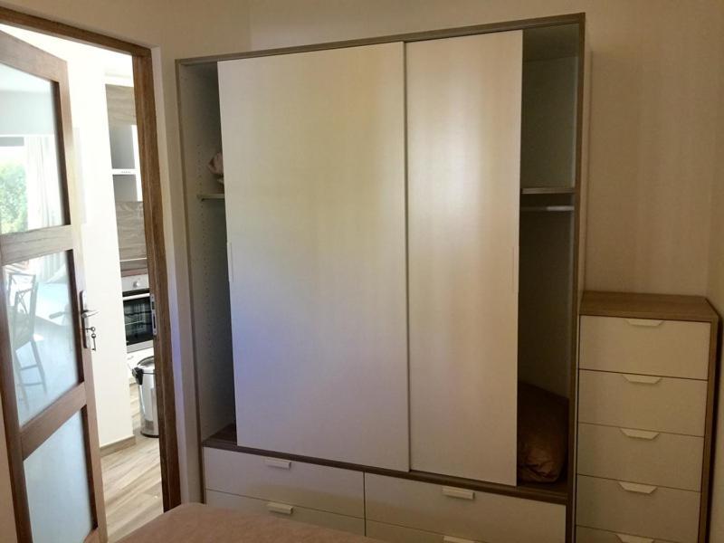 Appartement Renove Aux Portes De St Tropez Gassin Exterior photo